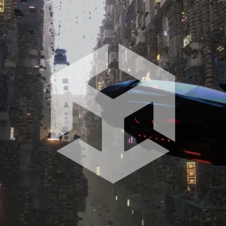 Benefits of Unity game engine: Why it’s still number one