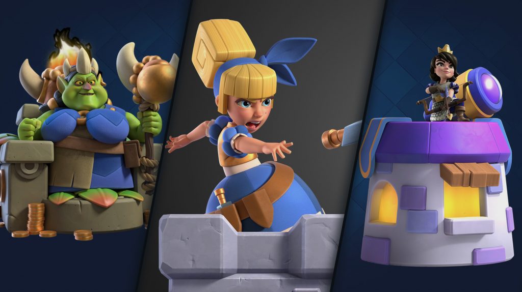 Ocellus top 3D art outsourcing companies list