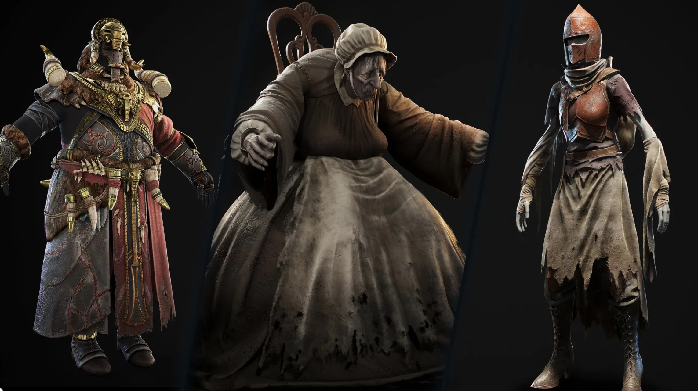 Art Bully Productions 3D game art outsourcing company list