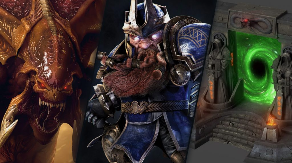 Lemon Sky top 3D art outsourcing companies list