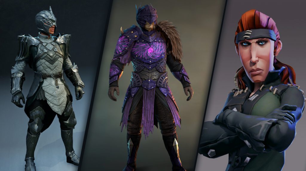 Lakshya 3D game art companies list