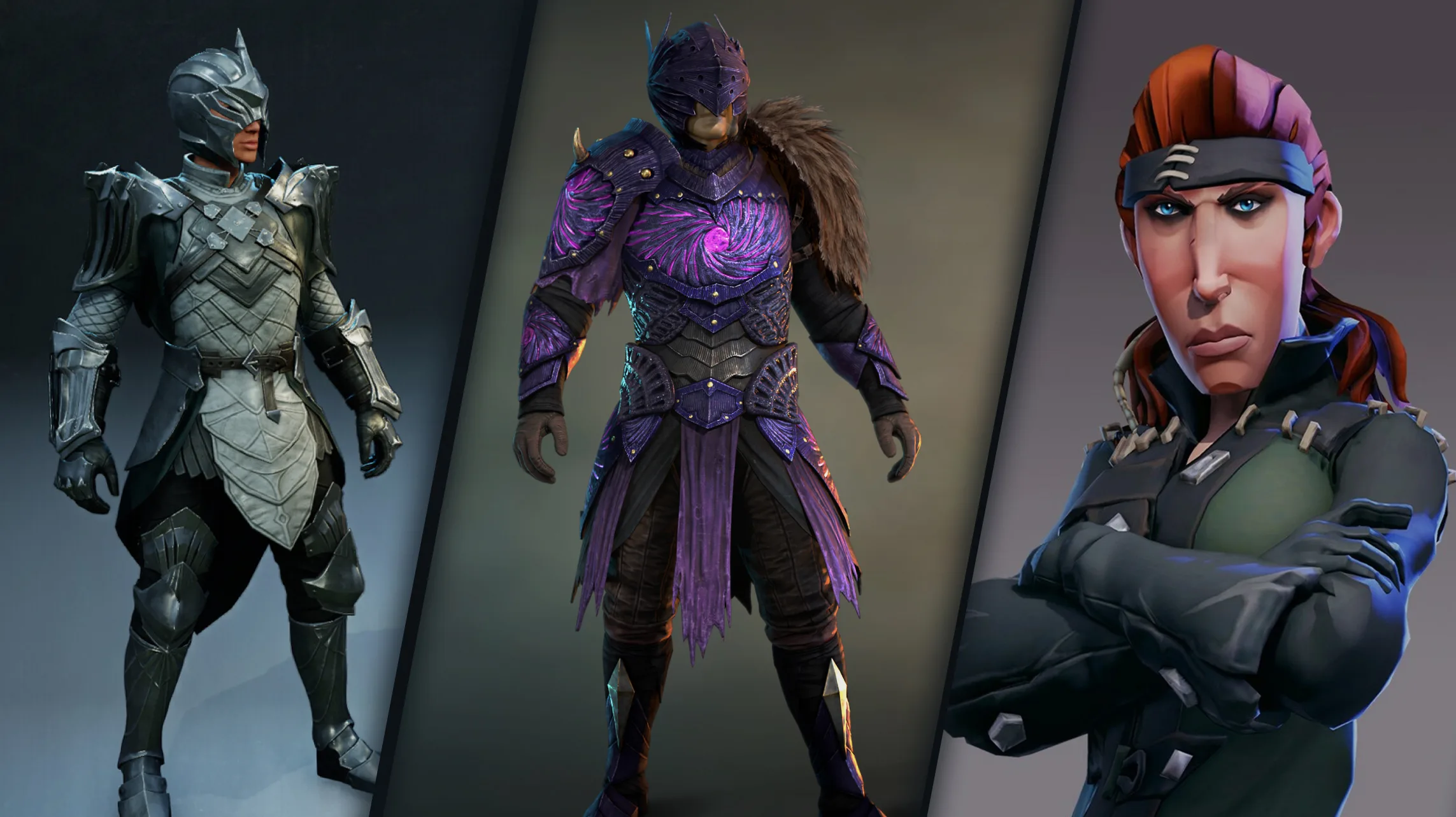 Lakshya 3D game art companies list