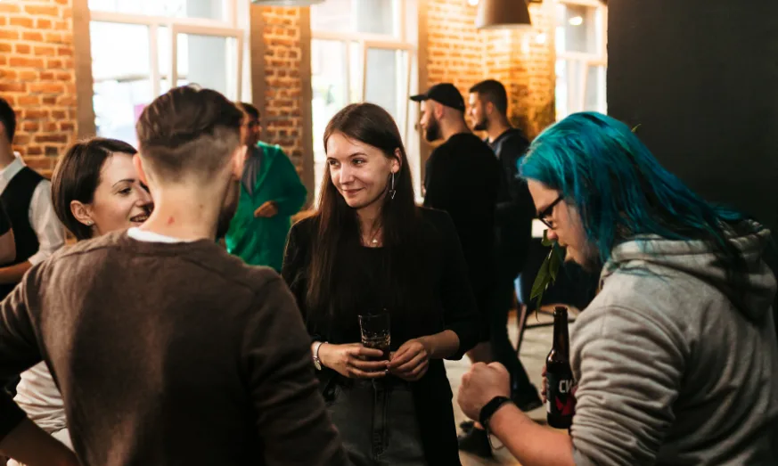 console game development company