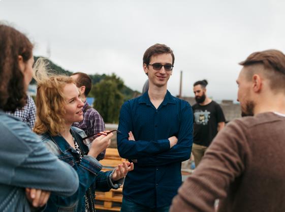 console game development company