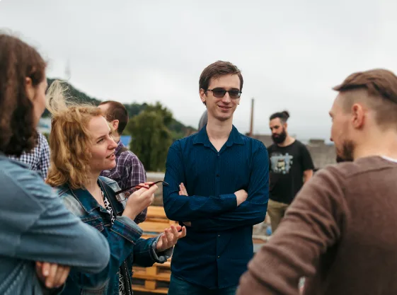 console game development company