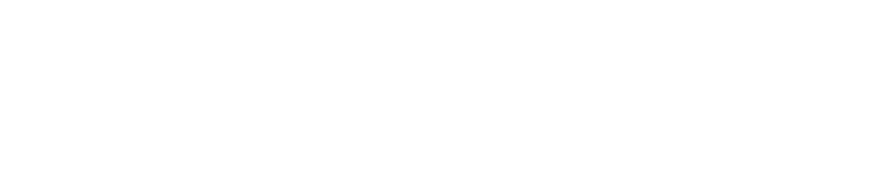 switch console development