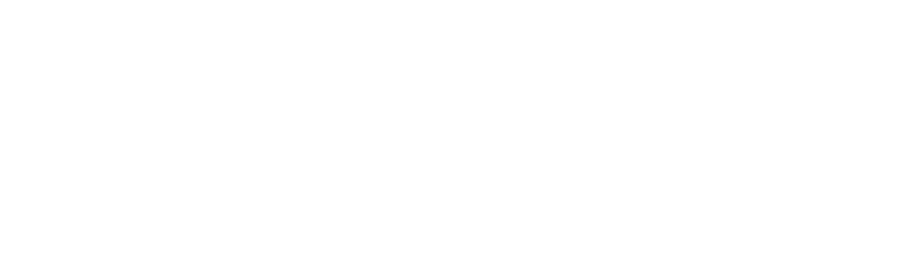 xbox console development