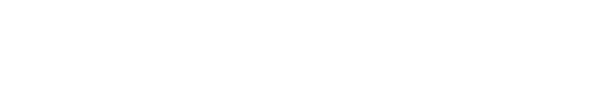 PlayStation console development