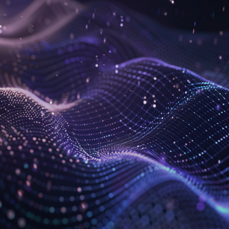 AI in Game Development: Practical and Potential Applications