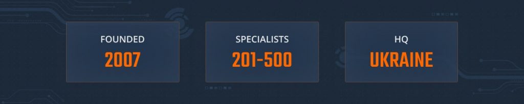 pingle Unity game development partner