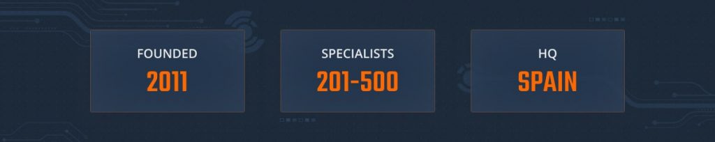 starloop Unity game development partner