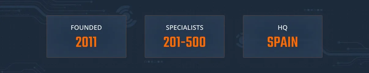 starloop Unity game development partner