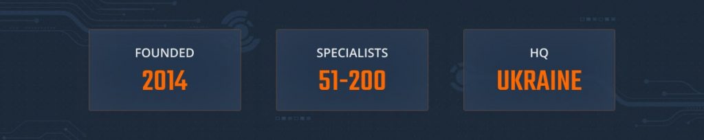 stepico Unity game development partner