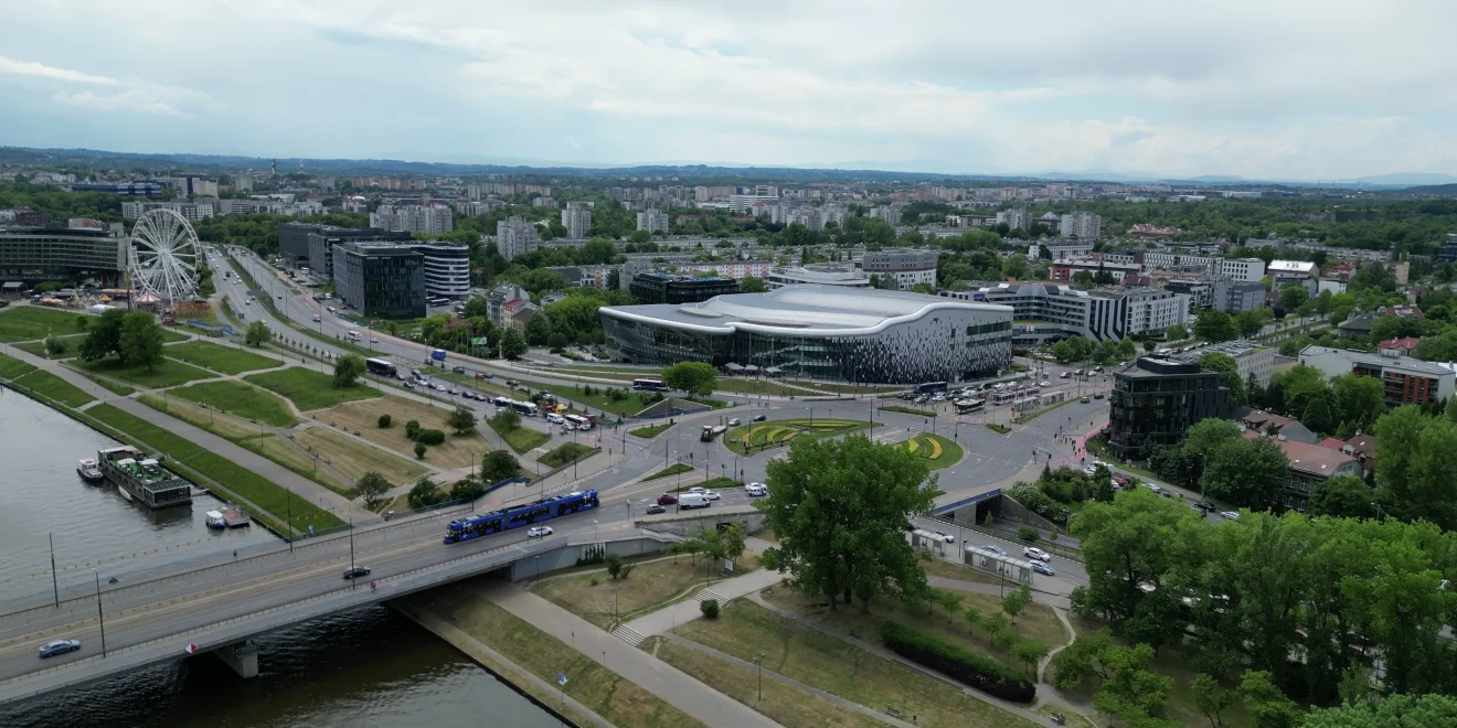 N-iX Games Event Digest: 2024 – Q1 2025