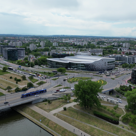 N-iX Games Event Digest: 2024 – Q1 2025