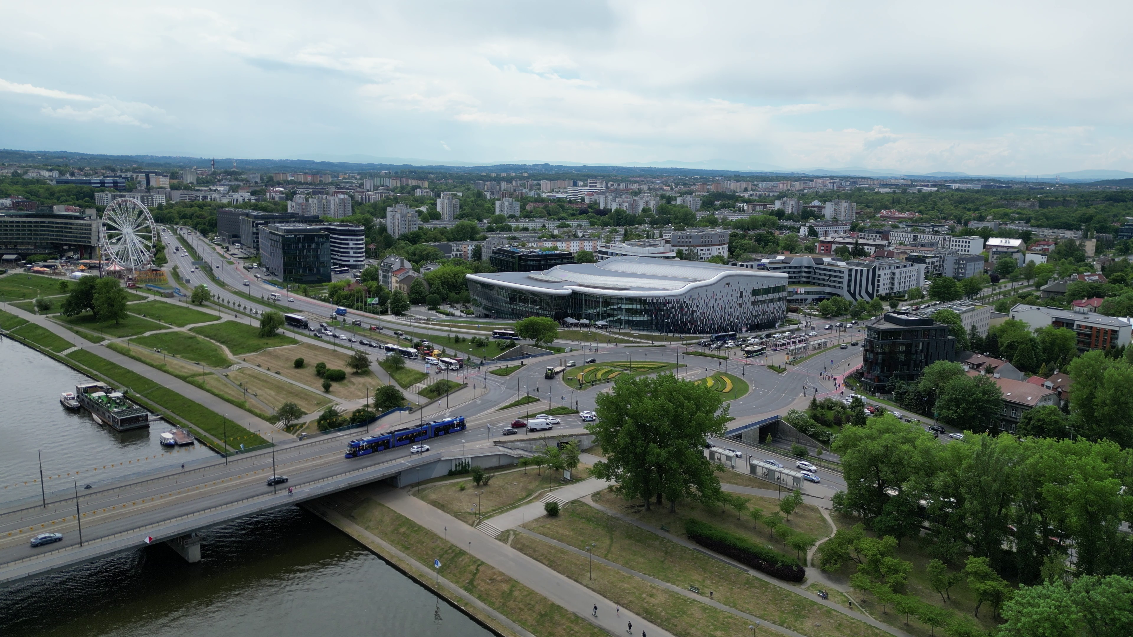 N-iX Games Event Digest: 2024 – Q1 2025