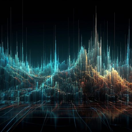 The Gaming Industry in 2025–2026: Current State and Key Trends