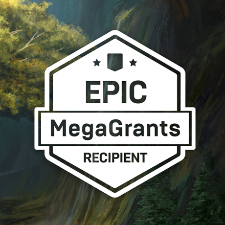 N-iX Game & VR Studio Receives Epic MegaGrant from Epic Games