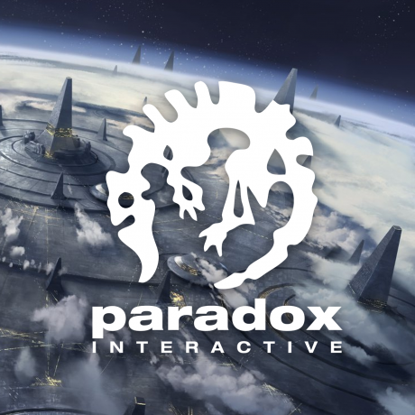 Interview with Anton Wittberg Letoff – Art Manager & Producer at Paradox Development Studio