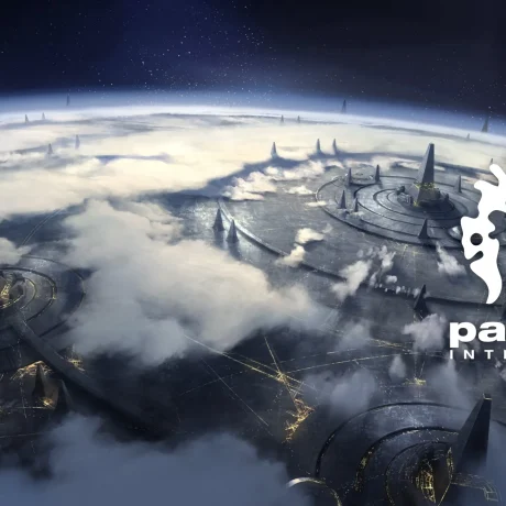 Interview with Anton Wittberg Letoff – Art Manager & Producer at Paradox Development Studio
