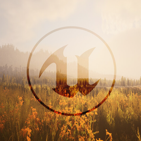 Game Porting from Unity to Unreal Engine