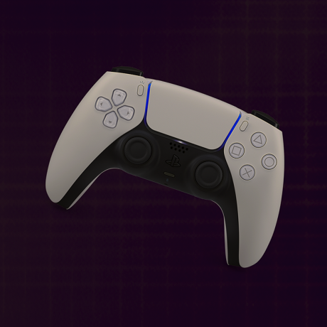 Video game porting: benefits, the process, and unique challenges of porting solutions