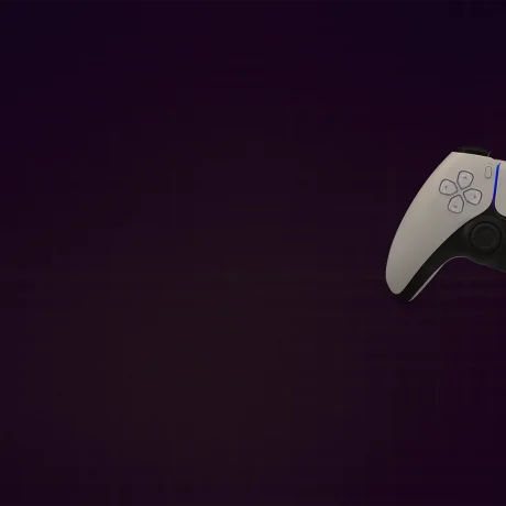 Video game porting: benefits, the process, and unique challenges of porting solutions