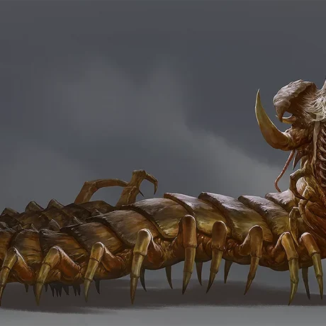 Understanding Video Game Concept Art: A Comprehensive Guide