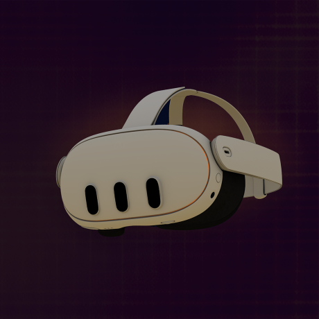 Virtual Reality employee training solutions and their application across industries