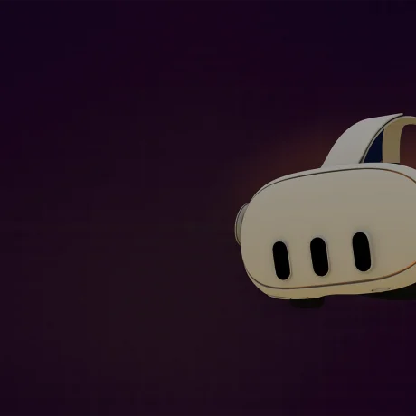 Virtual Reality employee training solutions and their application across industries