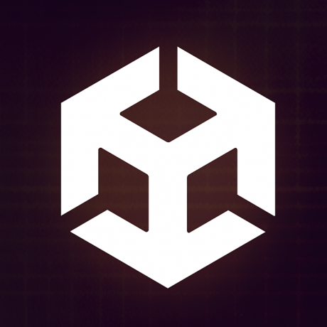 15 Leading Unity Game Development Companies