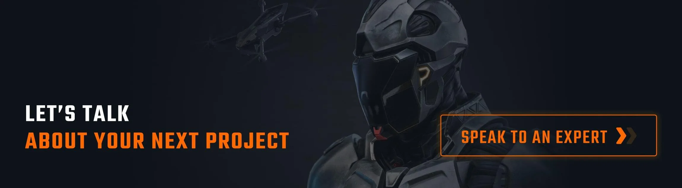 hire game developers