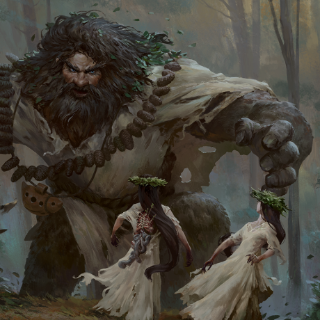 Game Art Outsourcing:  Step-by-Step Process & Tips to Get Started
