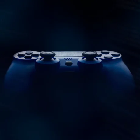 Beyond Day One: The Many Forms of Today’s Post-Launch Game Support