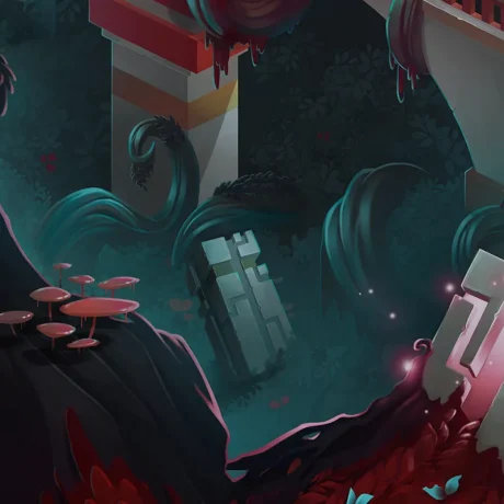 AI Art in Game Development: What Actually Works in Production