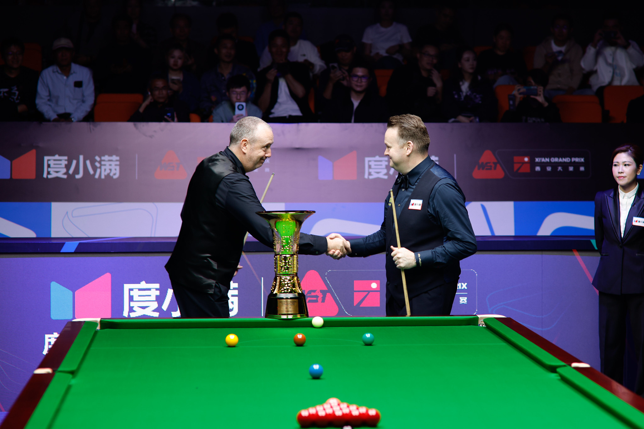 0daaee00-a819-11f0-b14c-