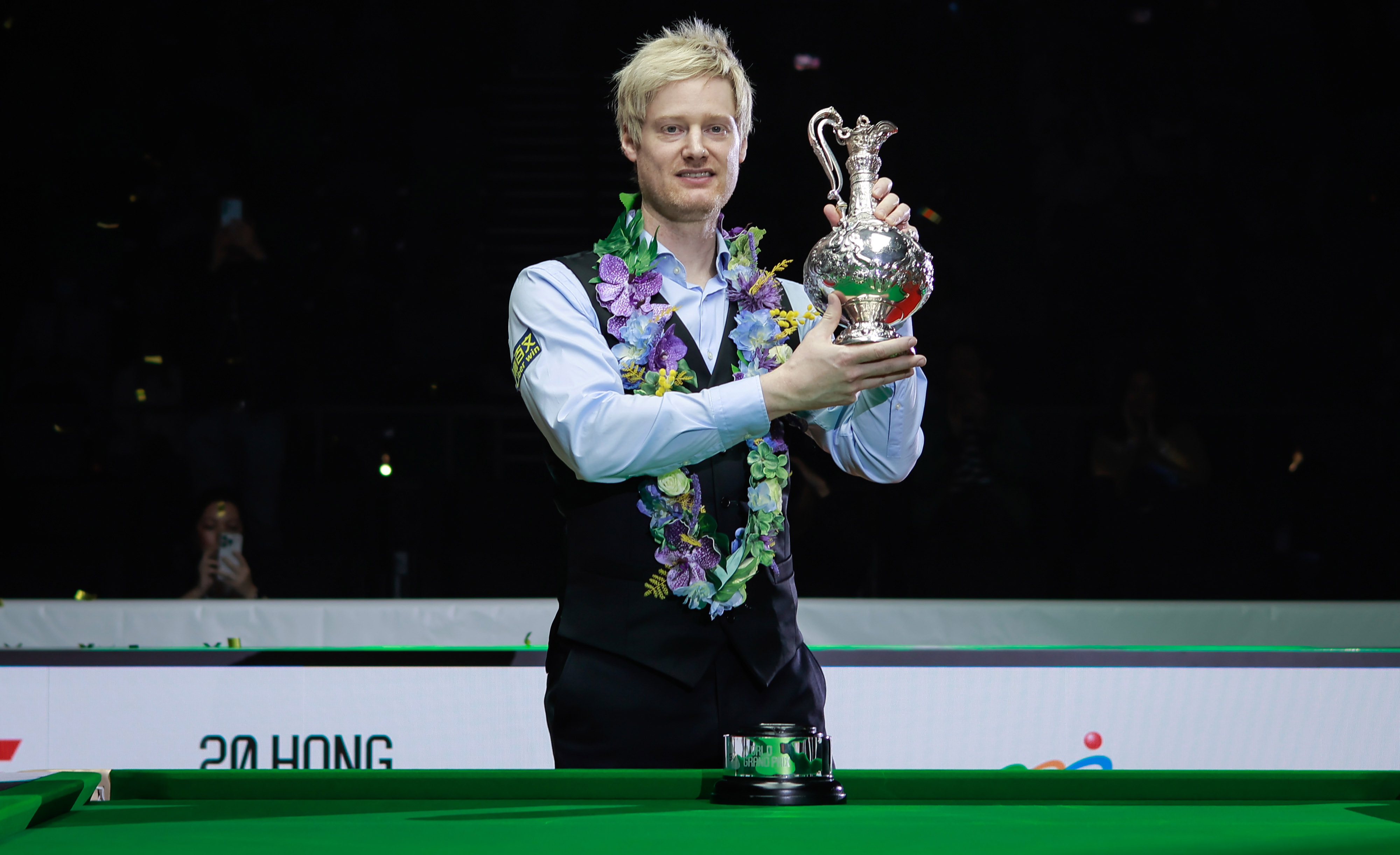 58c4d560-fcf0-11ef-a5bd-