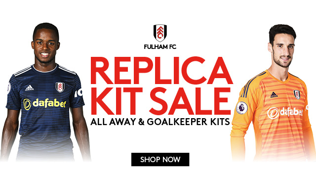 replica goalkeeper kits