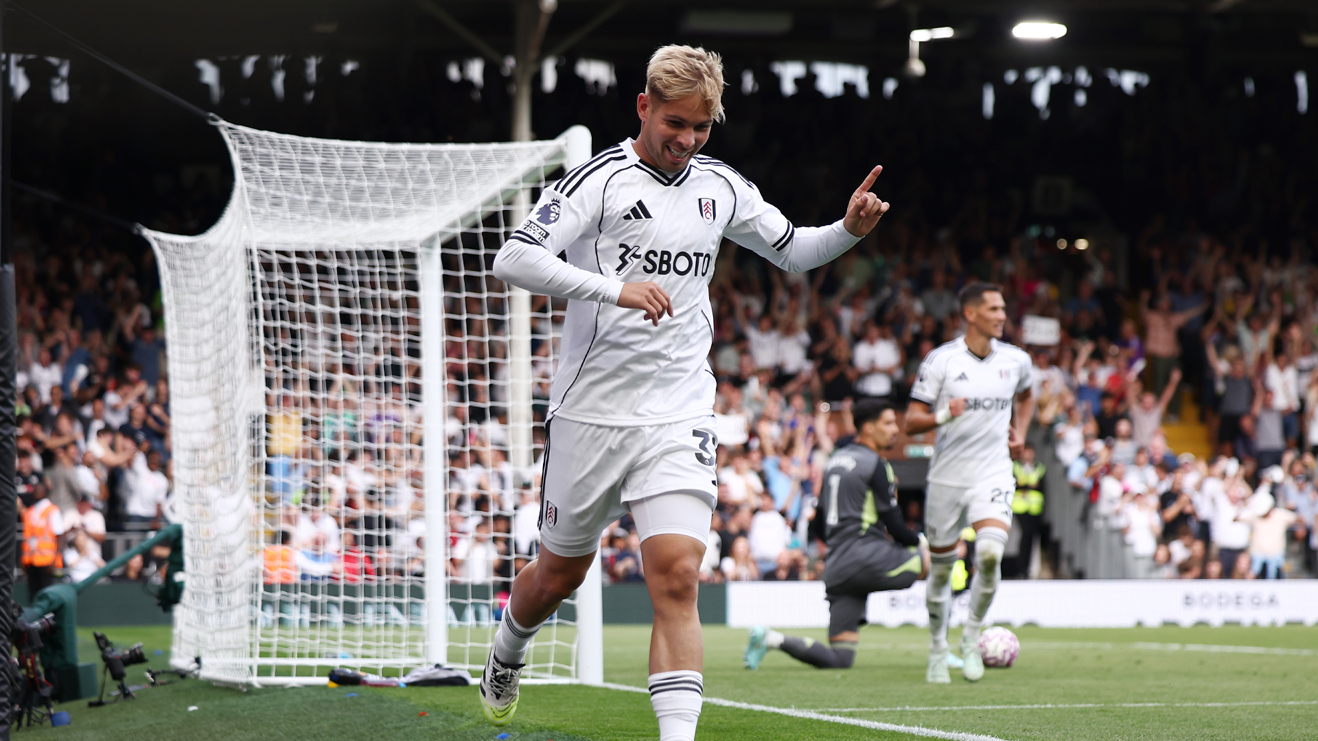 FC Sochaux-Montbéliard, club histórico del fútbol francés, al borde del
