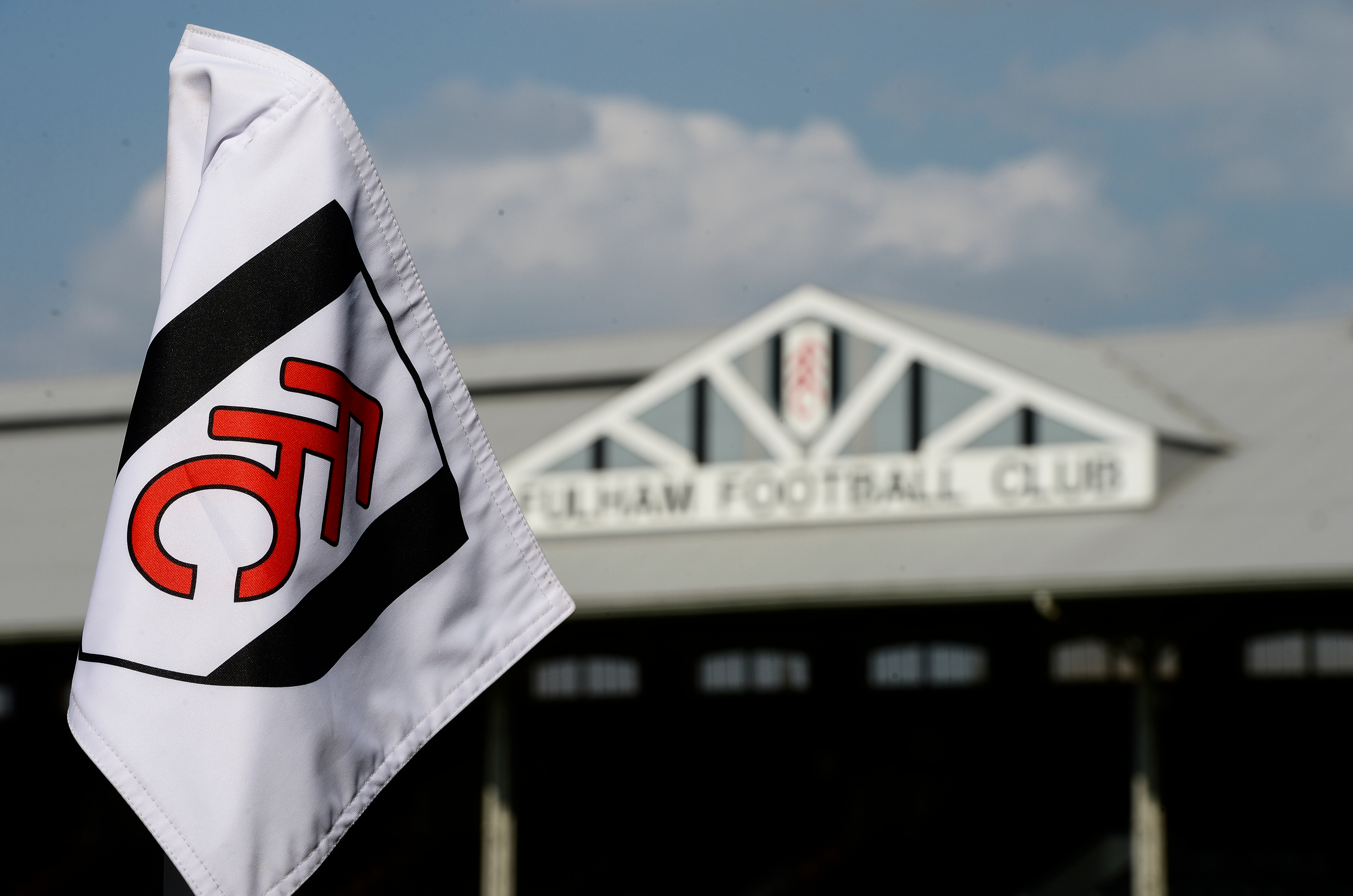 Fulham Fc Newcastle Tickets Update