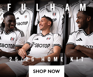 Fulham FC J. Palhinha 26 シャツ Lサイズ Fulham FC J. Palhinha 26 シャツ Lサイズ 2023-24 Fulham Match