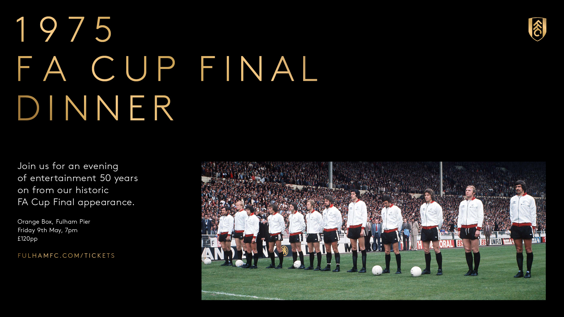 Recopa 1975 | Dynamo Kiev 3-0 Ferencvaros - Futbol d'avantes