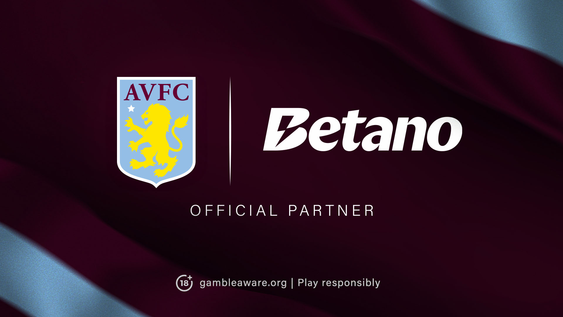 https://betano-de.eu.com/