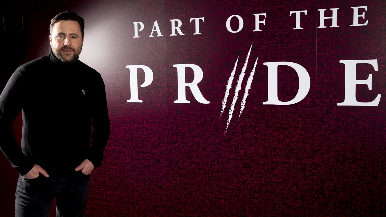 aston villa luke kit