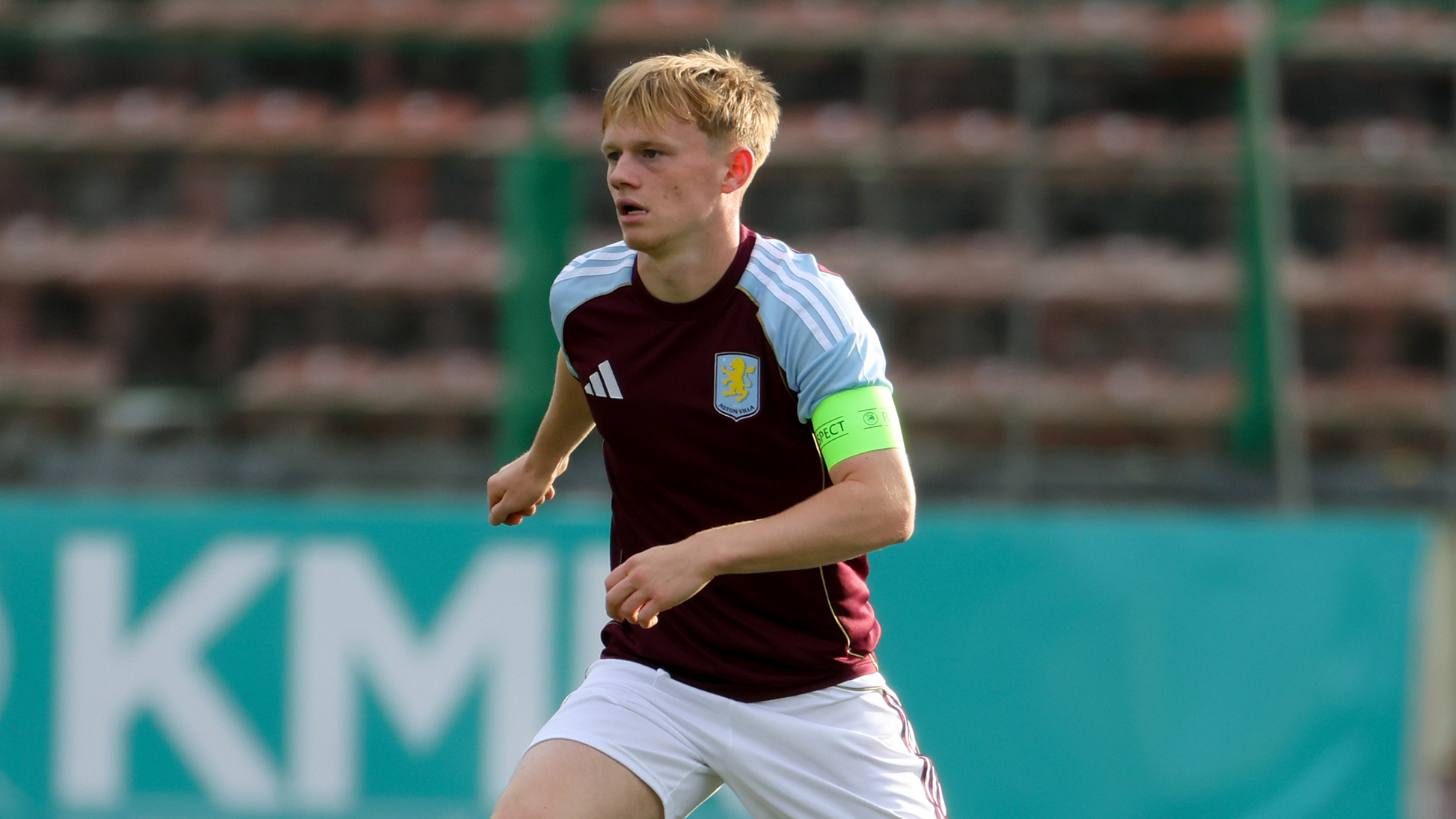 سكس رهان مترجم