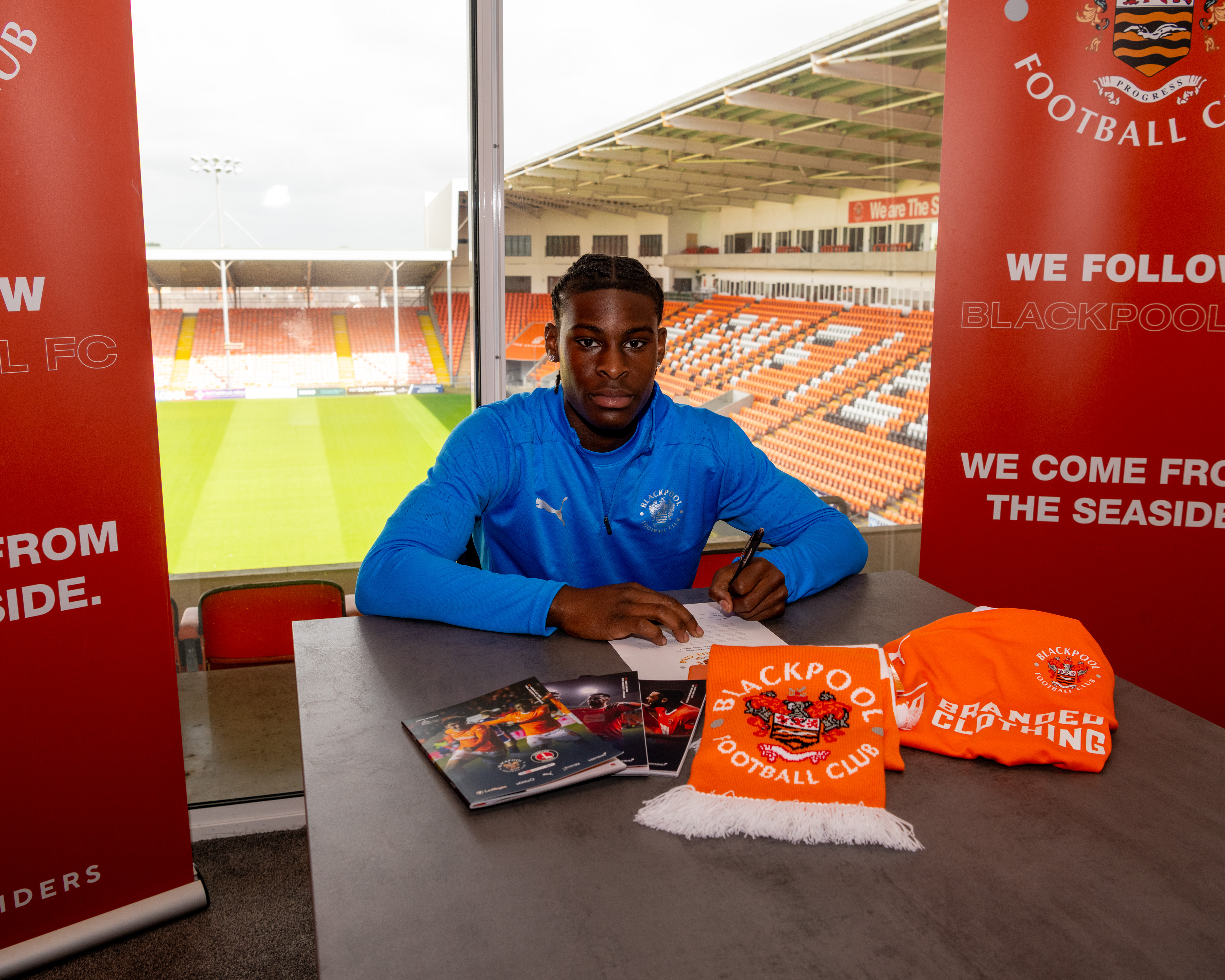 278c1e70-3d35-11ef-8a2c-