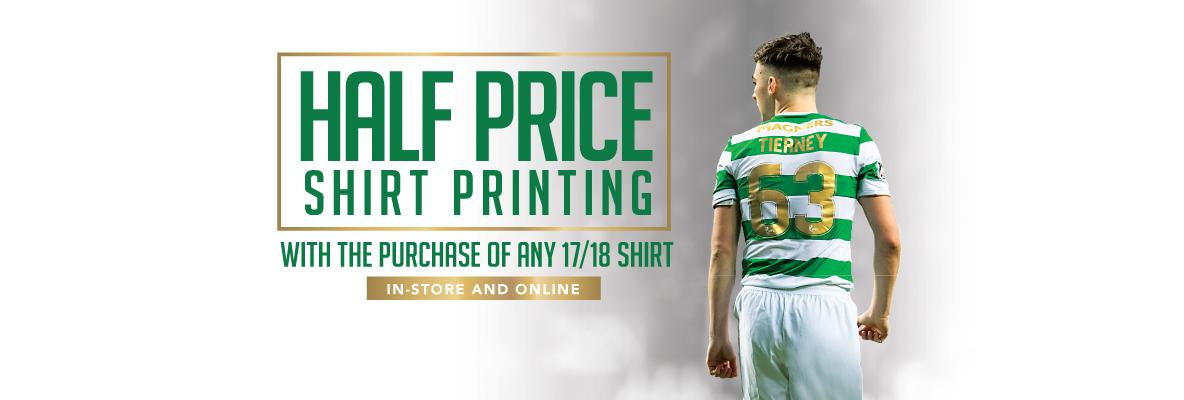 soccer jersey printing near me