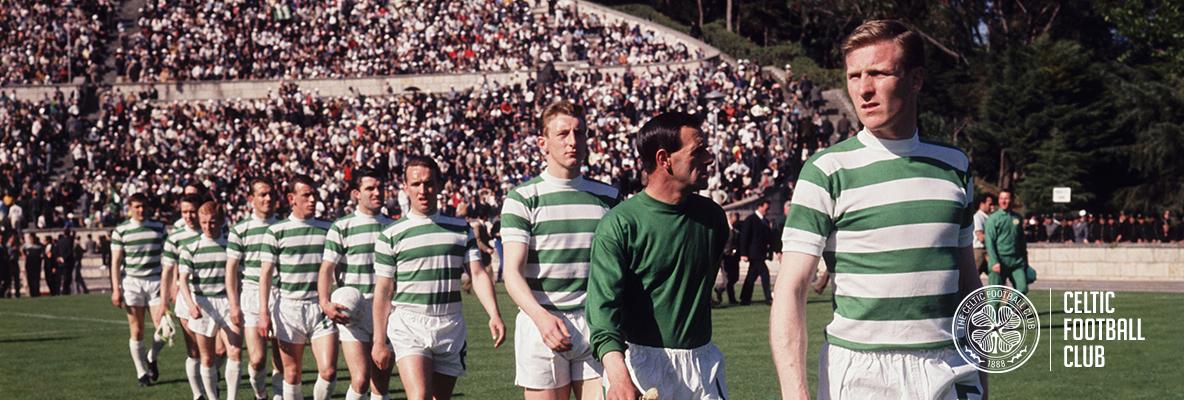 celtic 1967 top