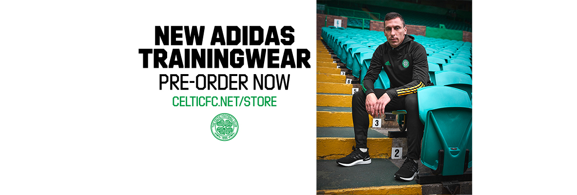 celtic fc shirt sales