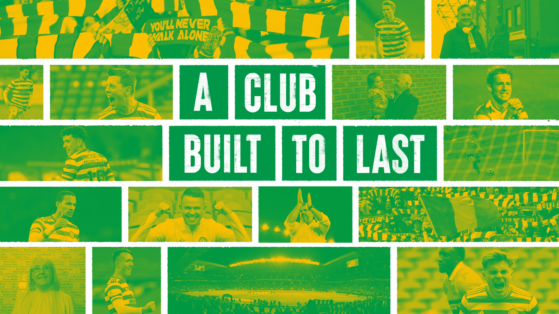 secure a place on the waiting list for 2021 22 celticfc com secure a place on the waiting list for 2021 22 celticfc com